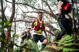 BIB: 
                            <button type="button" onclick="openModal(26298174)" class="btn btn-primary btn-sm float-right btn-popup" data-toggle="modal" data-target=".modal-high-quality">
                        <i class="fas fa-shopping-cart"></i> Add to Cart
                    </button>
                                            <button type="button" onclick="isThisMe(26298174, true)" class="btn btn-success btn-sm float-right btn-popup btn-isme hidden" data-toggle="tooltip" data-placement="bottom" title="นี่คือรูปของคุณใช่ไหม คลิกที่นี่เพื่อเอาเข้าอัลบั้ม">
                        <i class="fas fa-plus"></i> Add to album
                    </button>
                    <button type="button" onclick="isThisMe(26298174, false)" class="btn btn-warning btn-sm float-right btn-popup btn-isnotme hidden">
                        <i class="fas fa-ban"></i> Remove from album
                    </button>